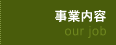 ���Ɠ��e